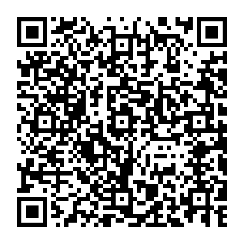 QR კოდი