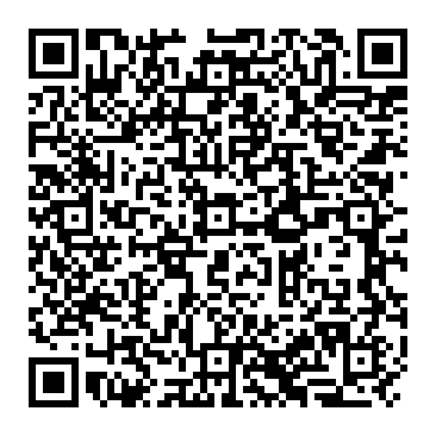 QR კოდი