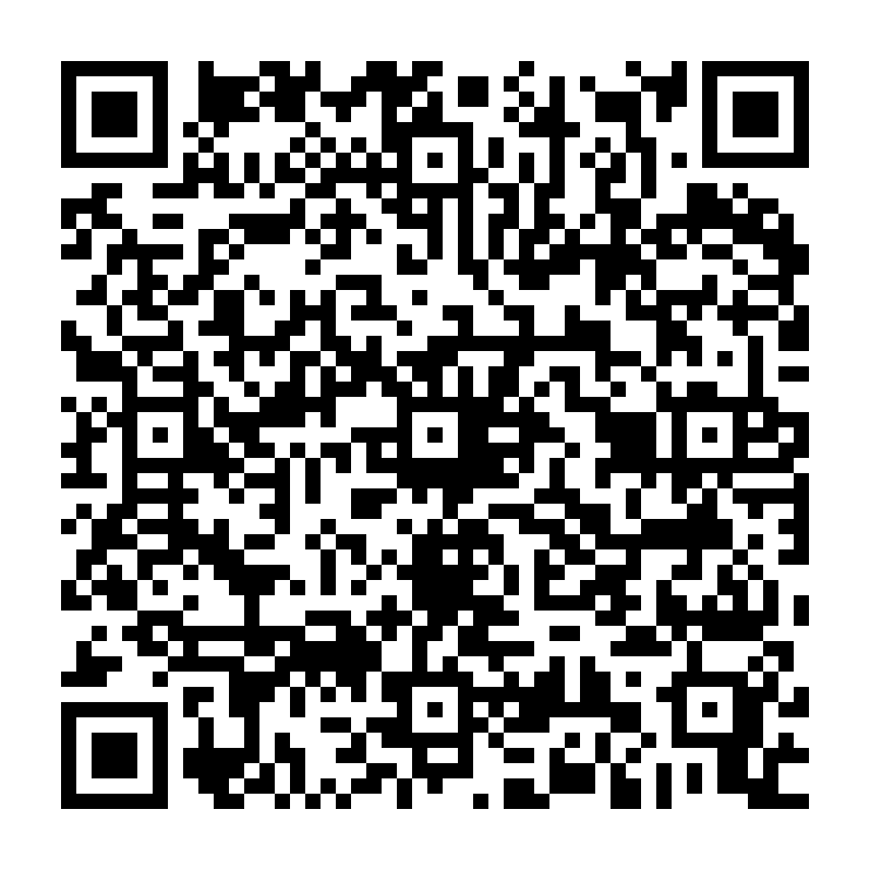 QR კოდი
