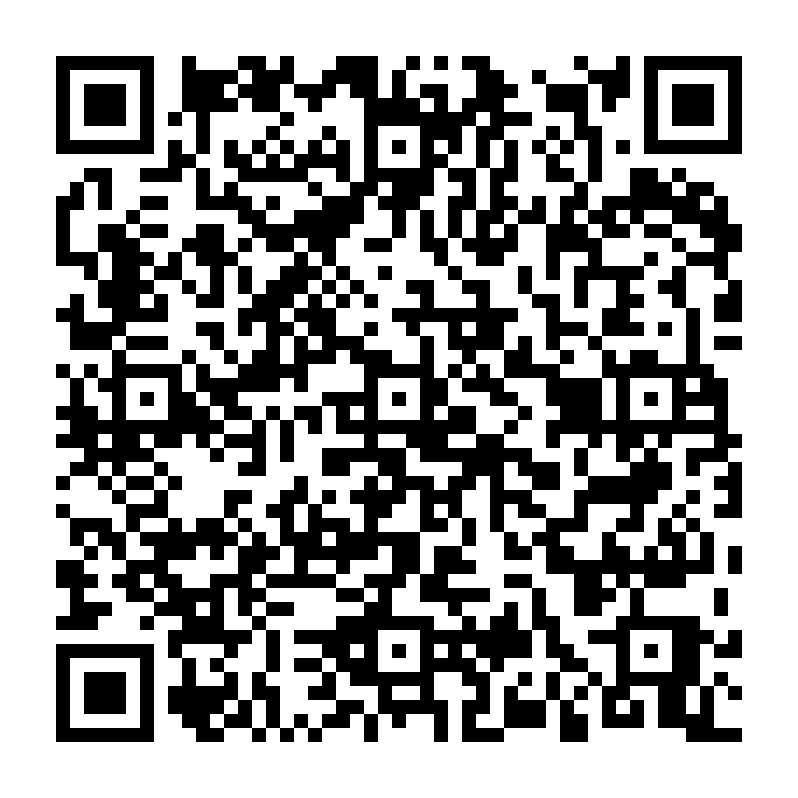 QR კოდი