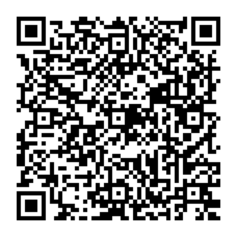 QR კოდი