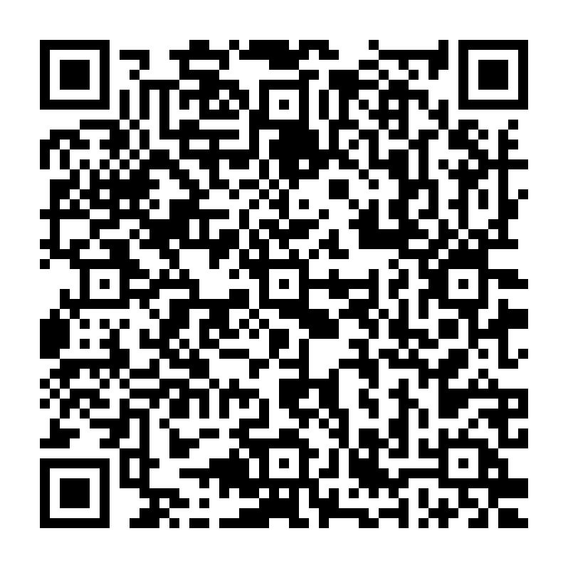 QR კოდი