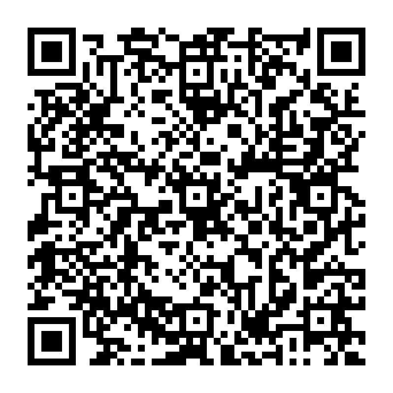 QR კოდი