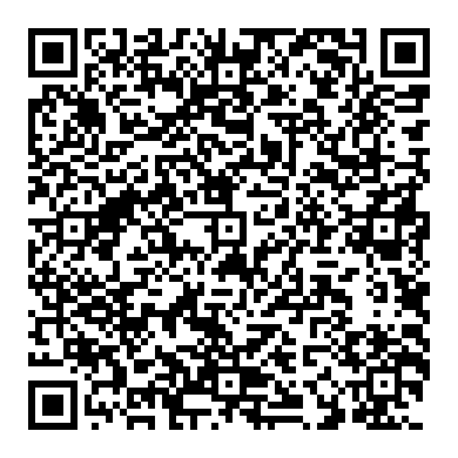 QR კოდი