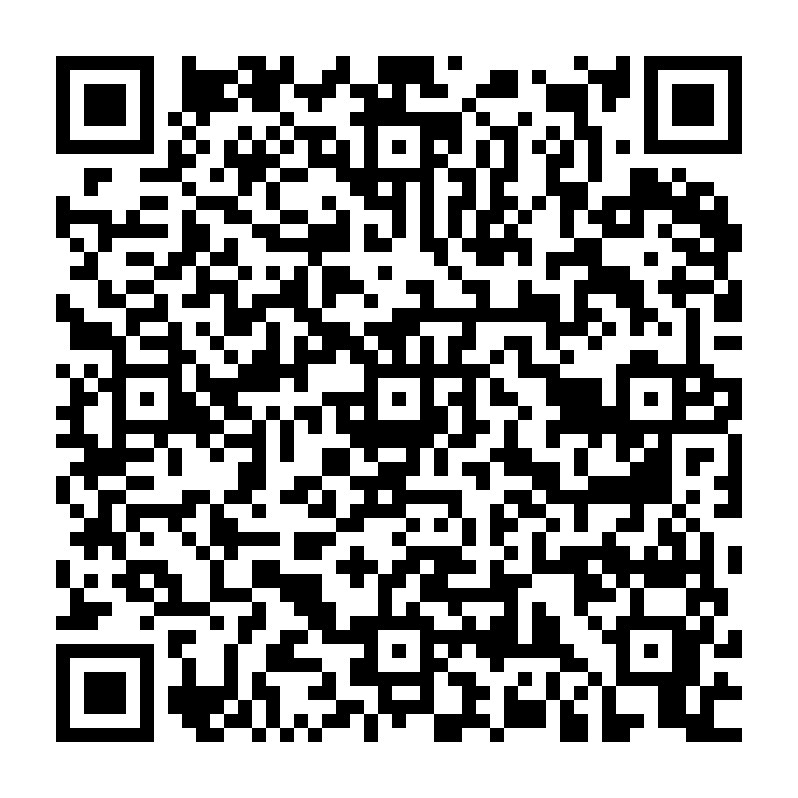 QR კოდი