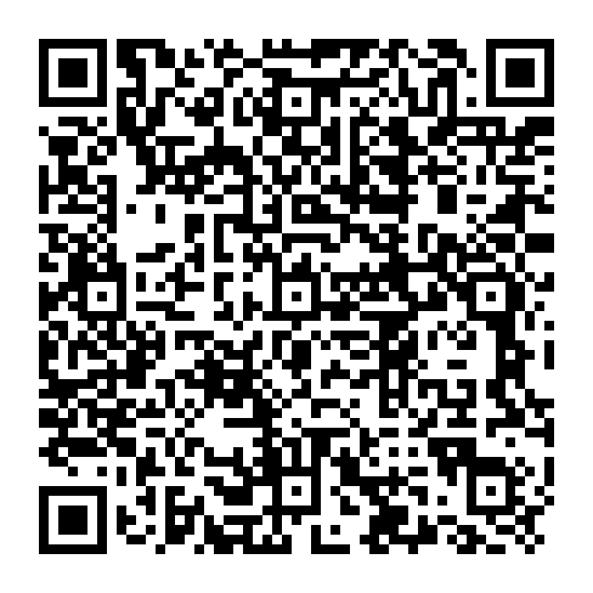 QR კოდი