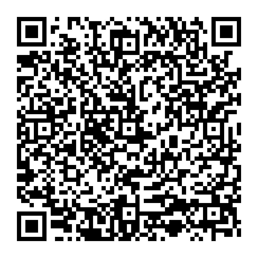 QR კოდი