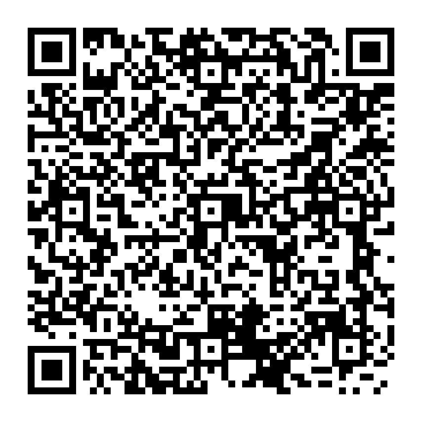 QR კოდი