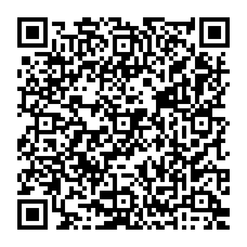 QR კოდი