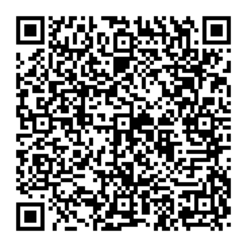 QR კოდი