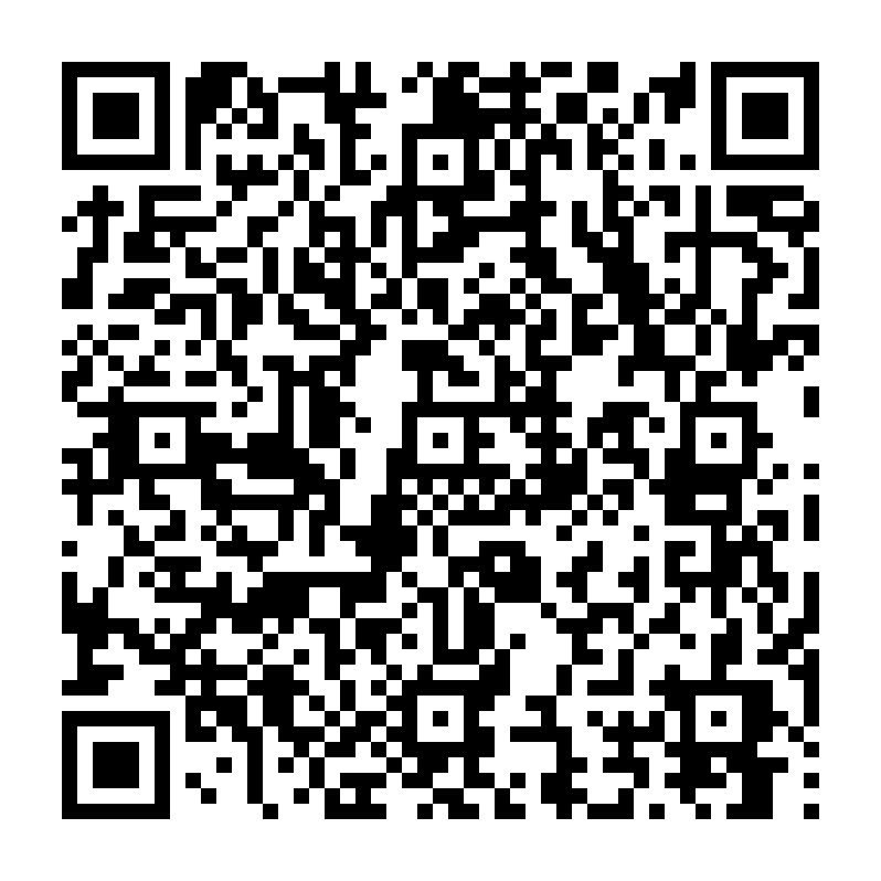 QR კოდი