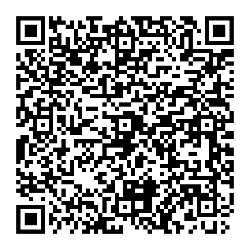 QR კოდი
