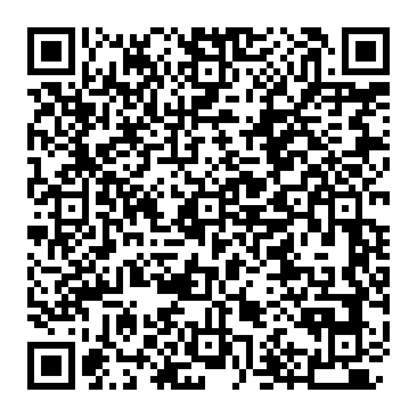 QR კოდი