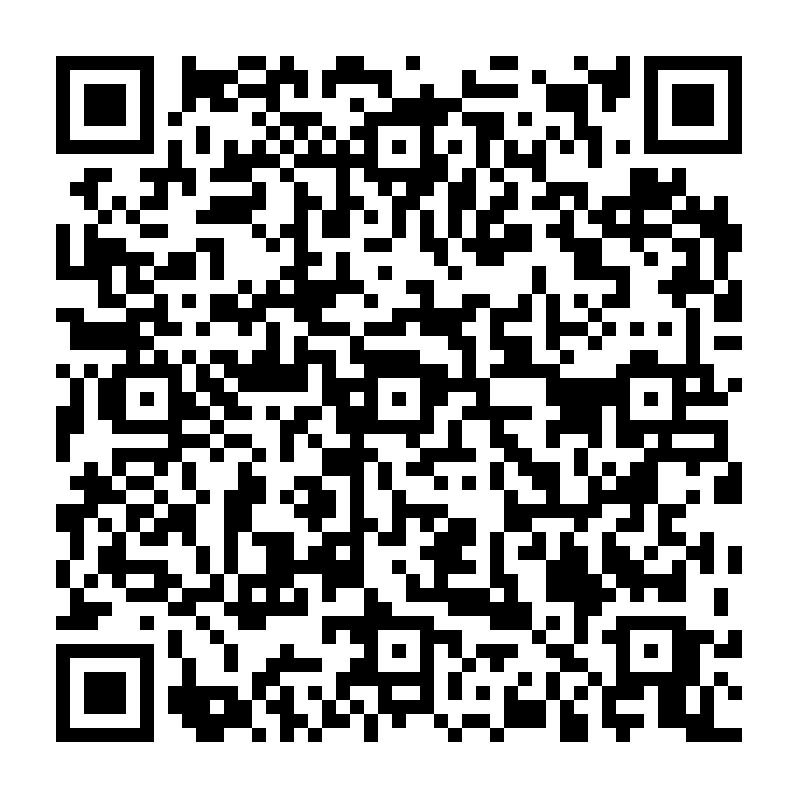 QR კოდი