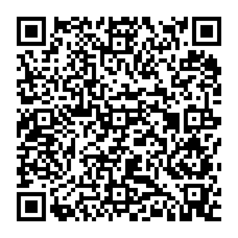 QR კოდი