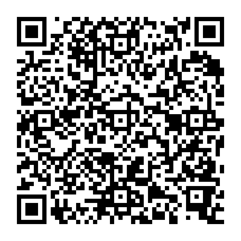 QR კოდი