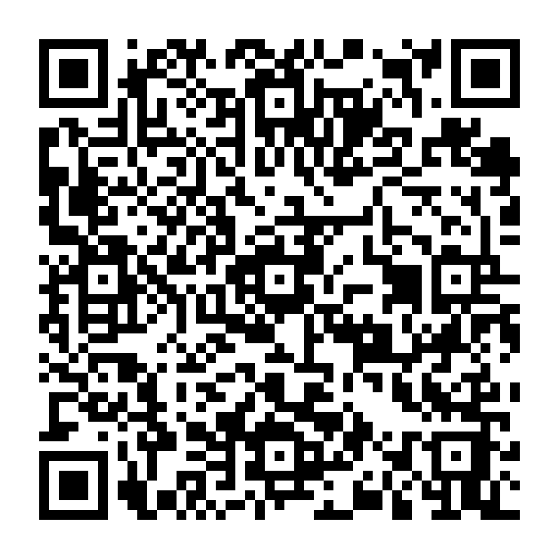 QR კოდი