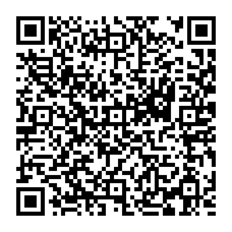 QR კოდი