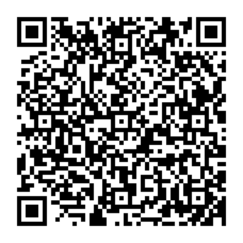 QR კოდი