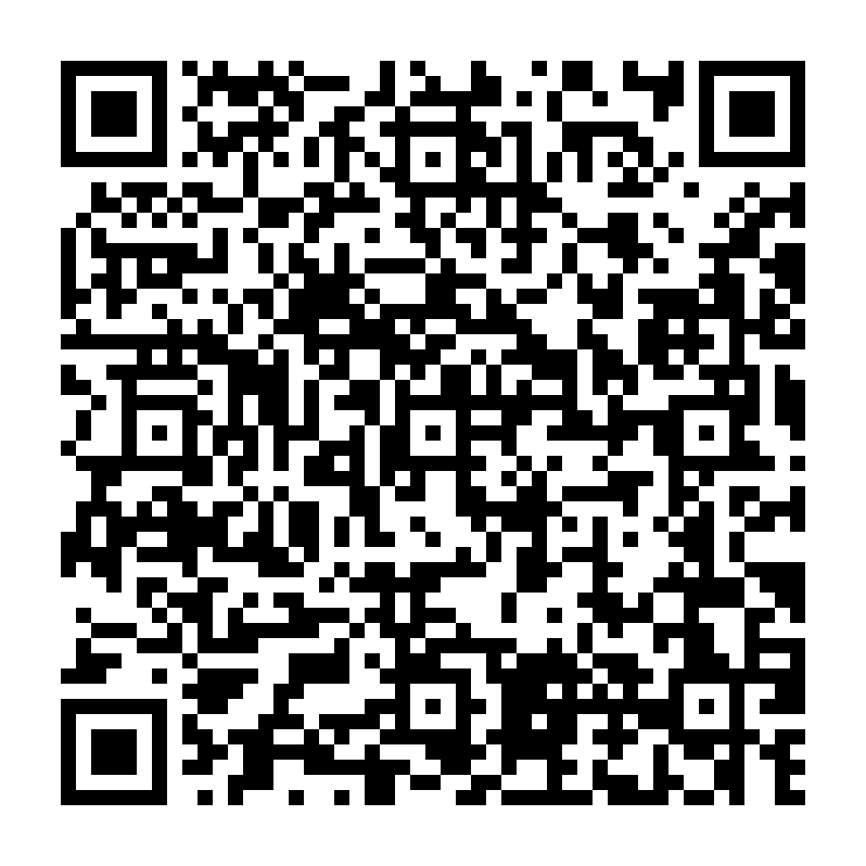 QR კოდი