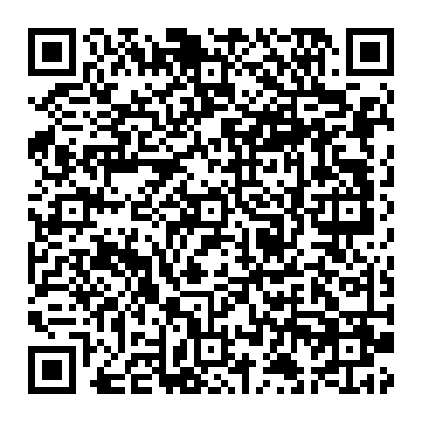 QR კოდი
