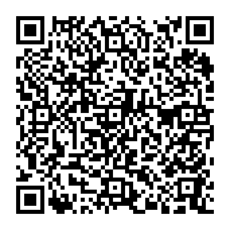 QR კოდი