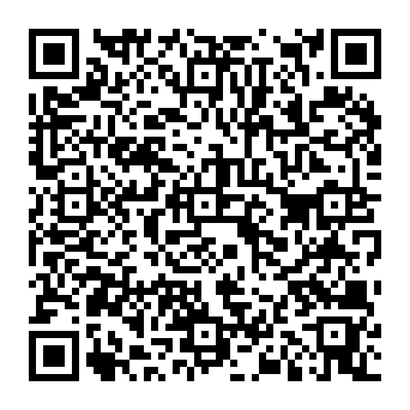 QR კოდი