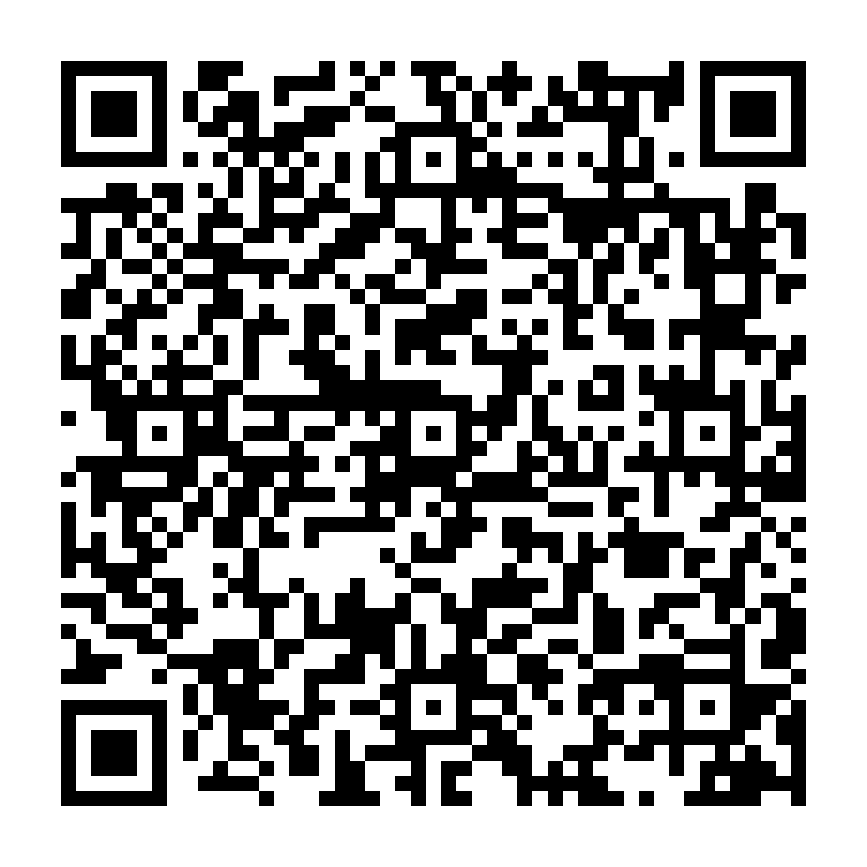 QR კოდი