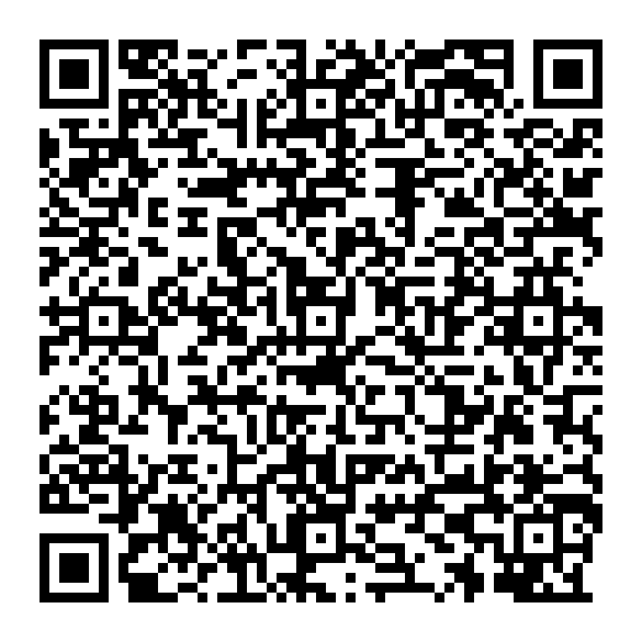 QR კოდი