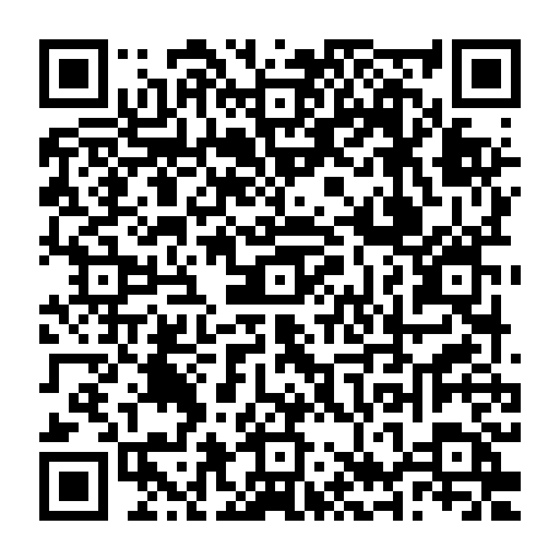 QR კოდი