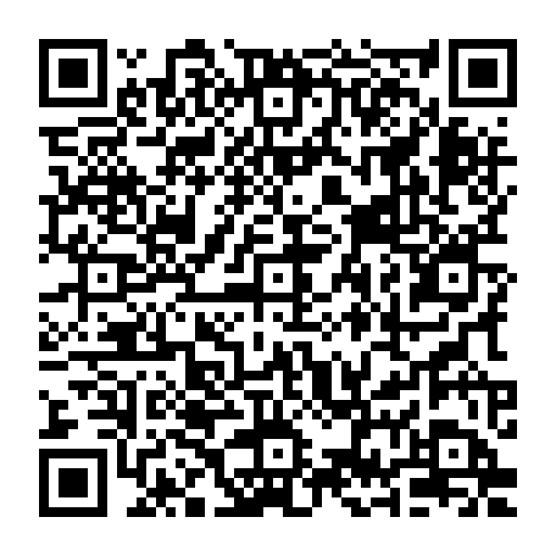 QR კოდი