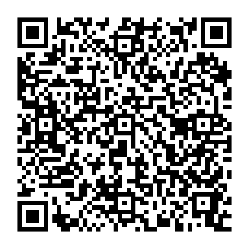 QR კოდი