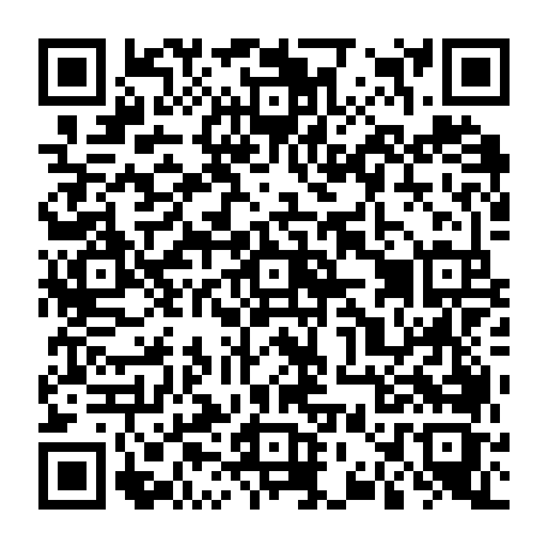 QR კოდი