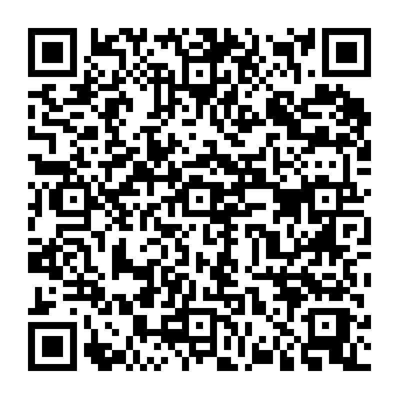 QR კოდი