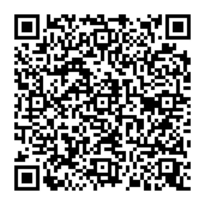 QR კოდი