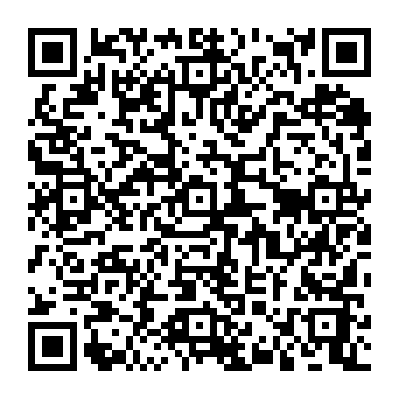 QR კოდი