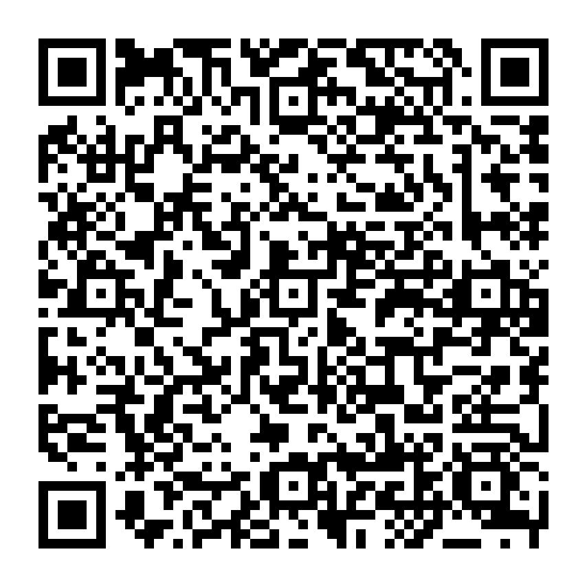 QR კოდი