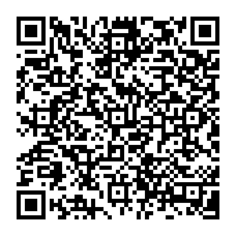 QR კოდი