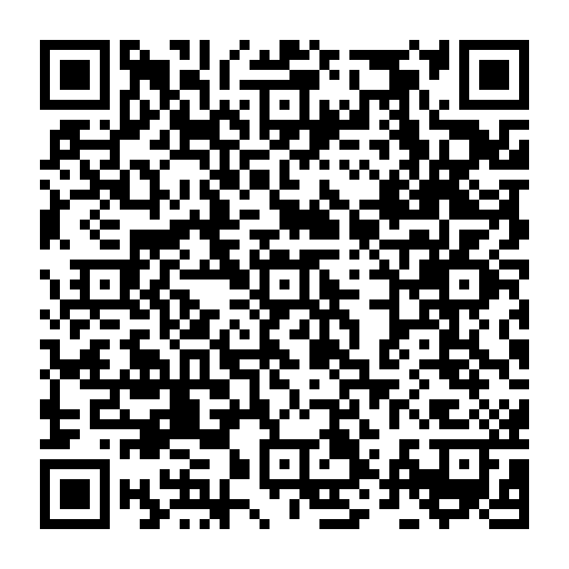 QR კოდი