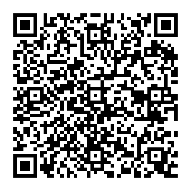 QR კოდი