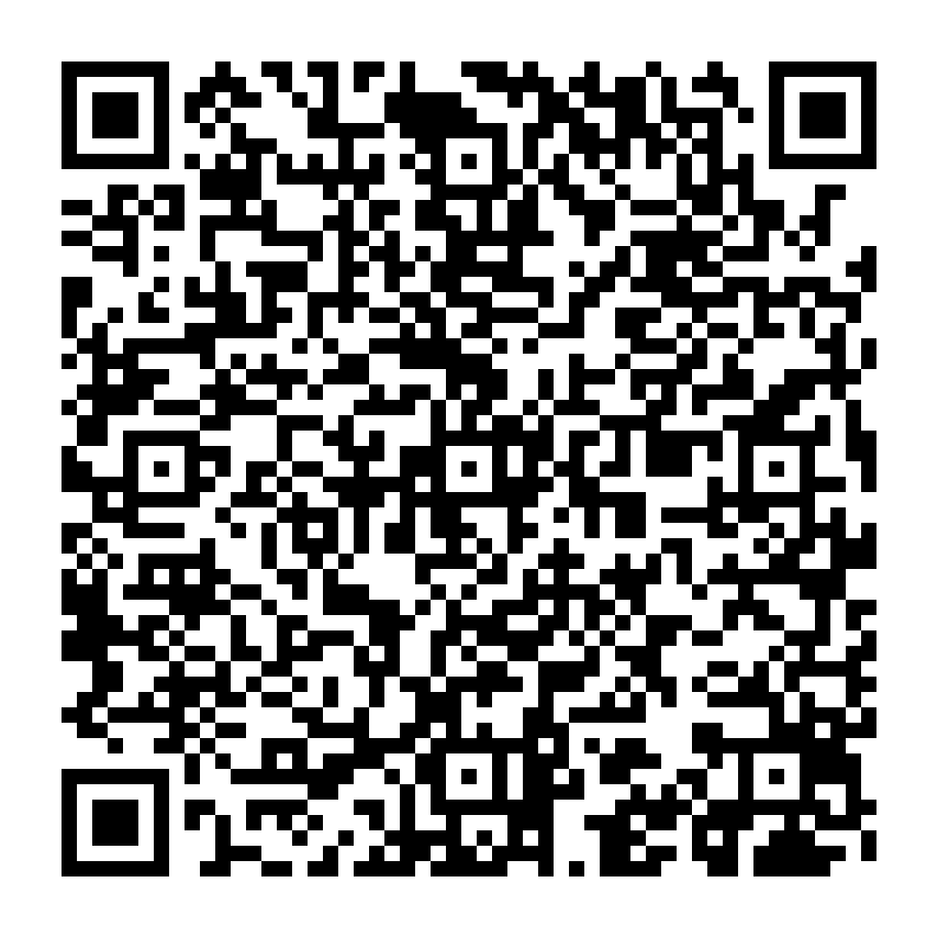 QR კოდი
