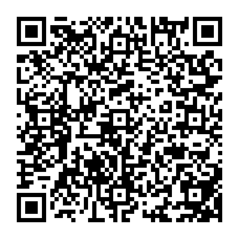QR კოდი