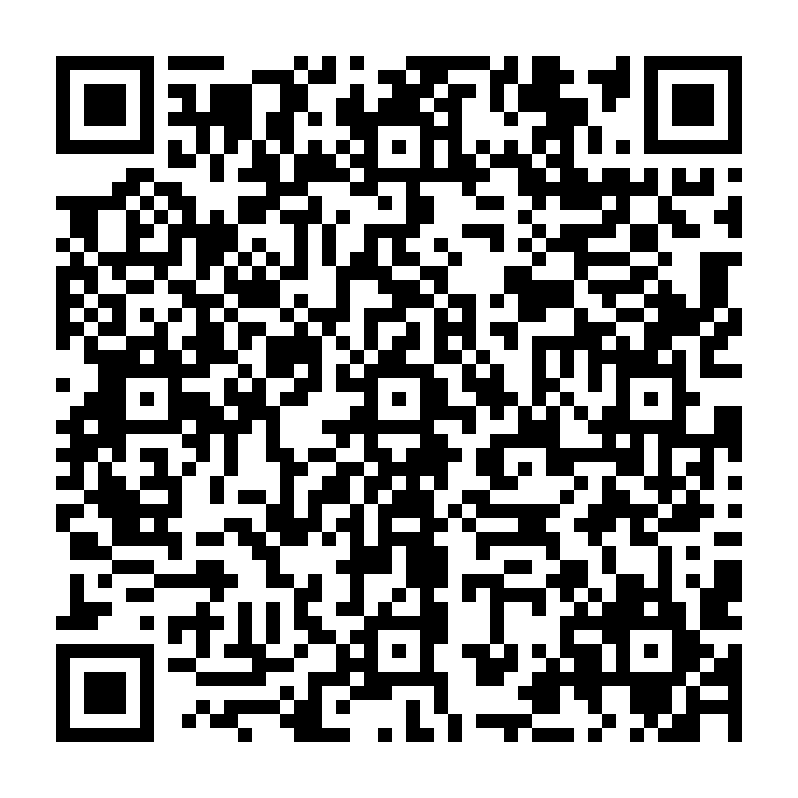 QR კოდი