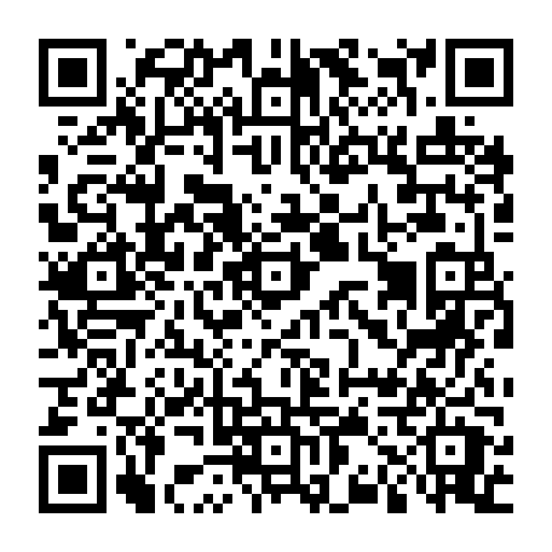 QR კოდი