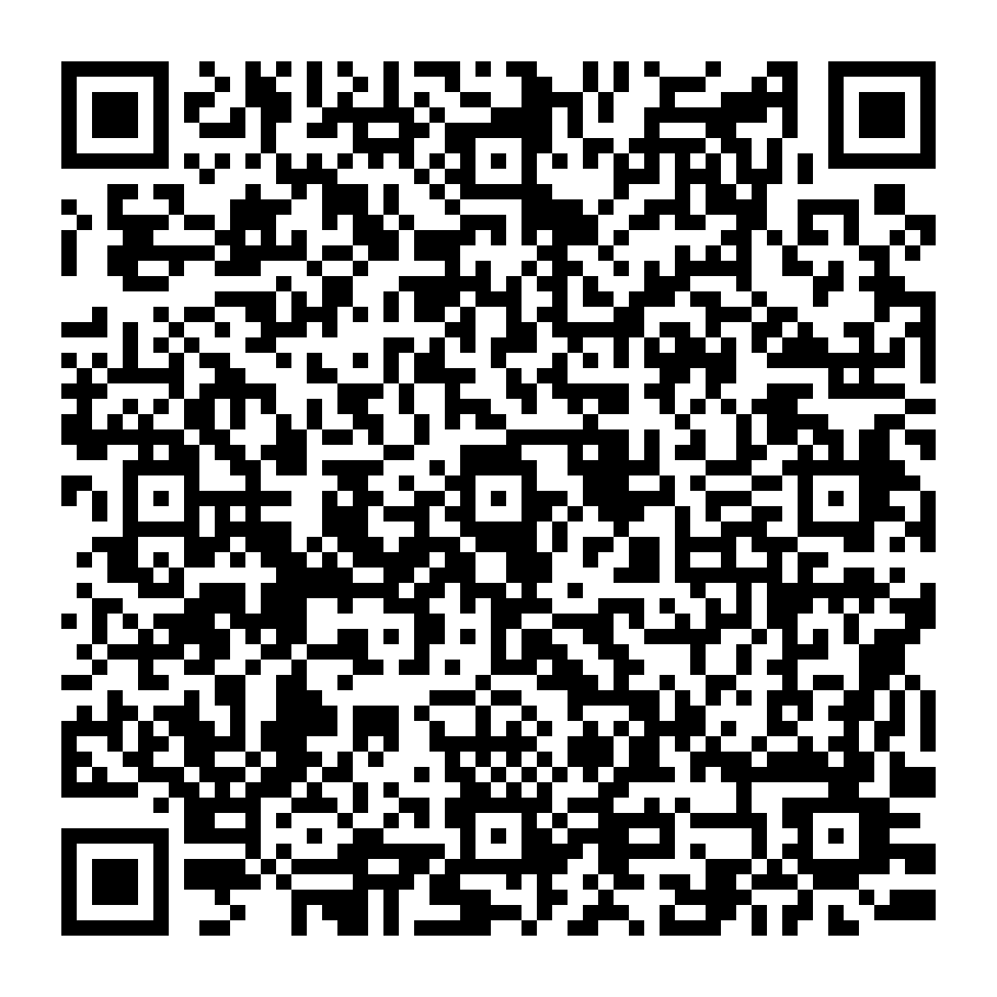 QR კოდი