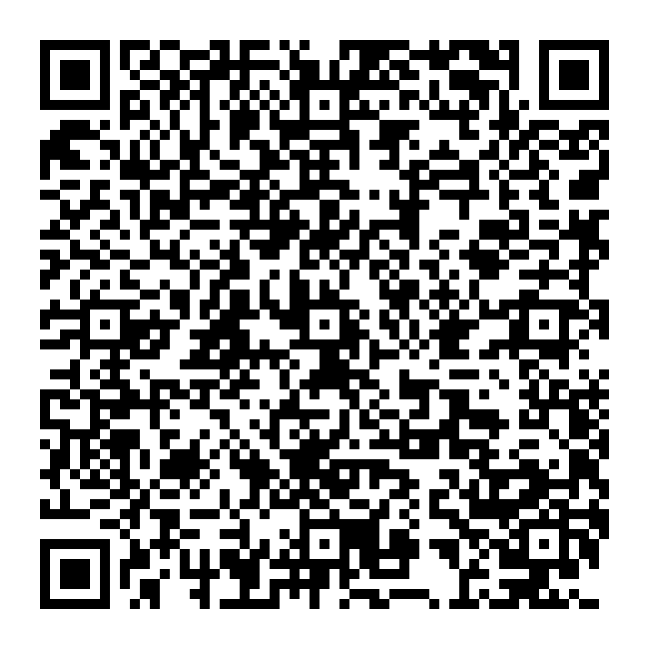 QR კოდი