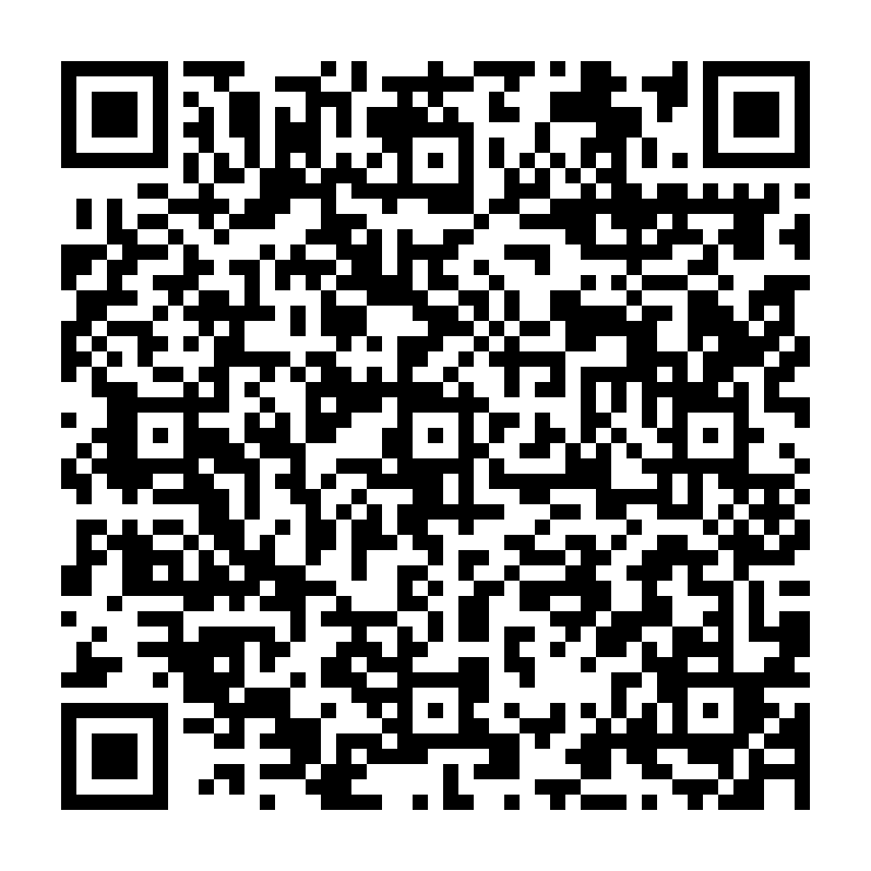 QR კოდი