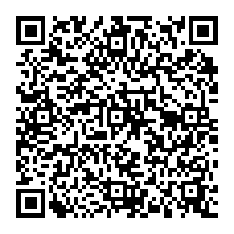 QR კოდი