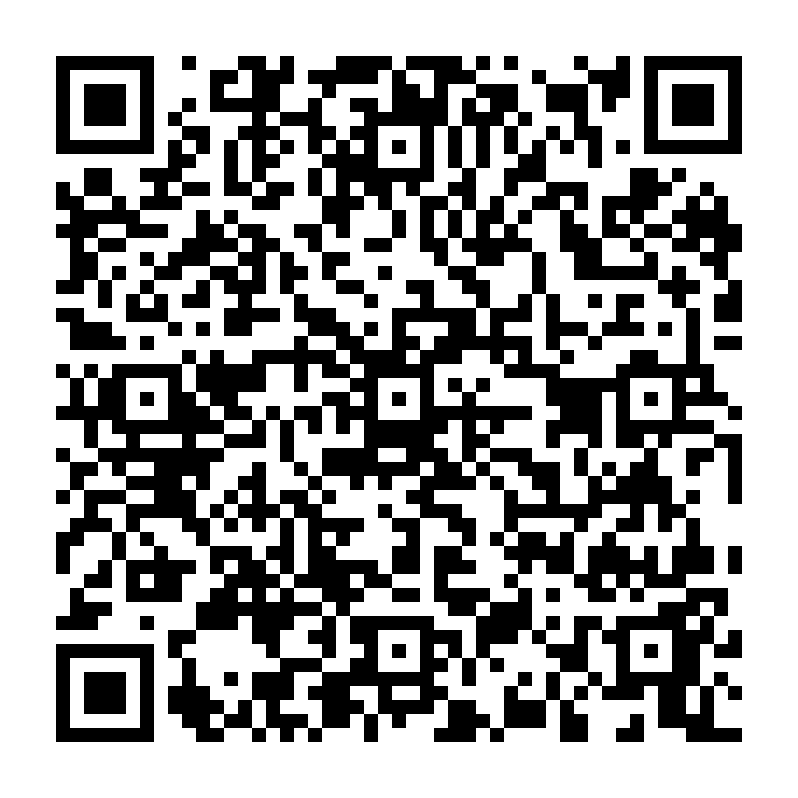 QR კოდი