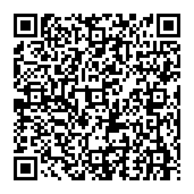 QR კოდი